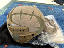 Casque Felin Tap F3 taille M