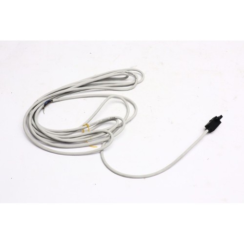 Smc f7p capteur - smc, induction
