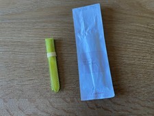 Bracelet en cuir Cartier