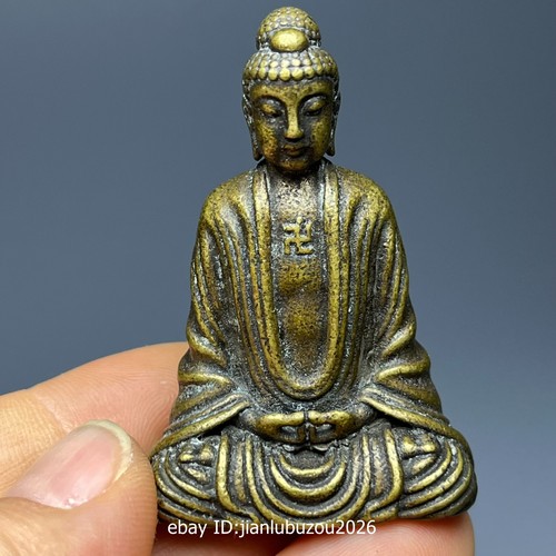 Old copper bronze - copper,