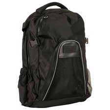 CATAGO Sac à Dos pour Le Pferdesport Équitation Chevaux Tournoi Équitation Sport