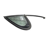 TRIANGLE AVANT GAUCHE C PEUGEOT 207/207+ (WA/WC/WM) 9201J1