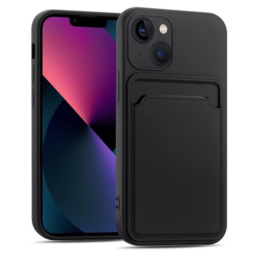 Etui coque pour - coque, iphone
