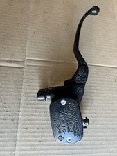 Maître Cylindre Avant Ou