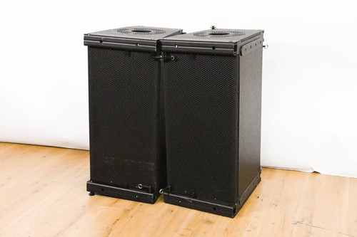 Eaw kf730 way full - kf730, 3-way