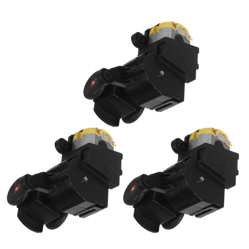 Pcs pièces robot - 3, de