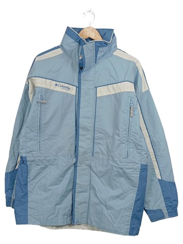 Columbia sport manteau hiver - columbia,