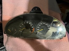 Compteur Honda Integra Dc2 Jdm