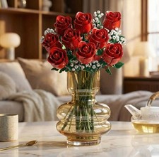 Jeux Assemblage Décoration