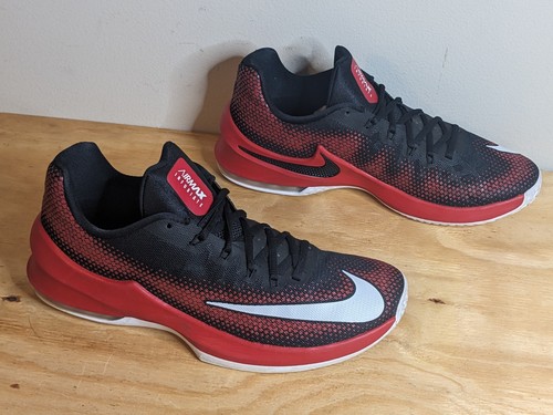 Size nike air max - -,