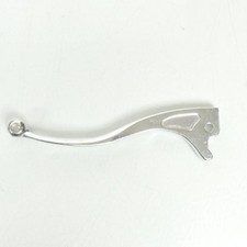 Levier frein droit BIHR pour