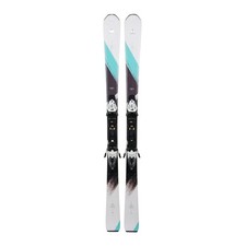 Ski occasion Fischer Koa 77