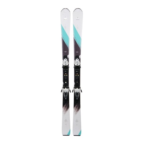 Ski occasion fischer - ski,