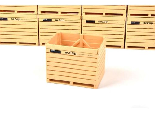 Collection accessoire - -,