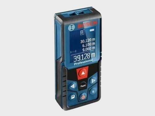 Compatible avec - compatible,