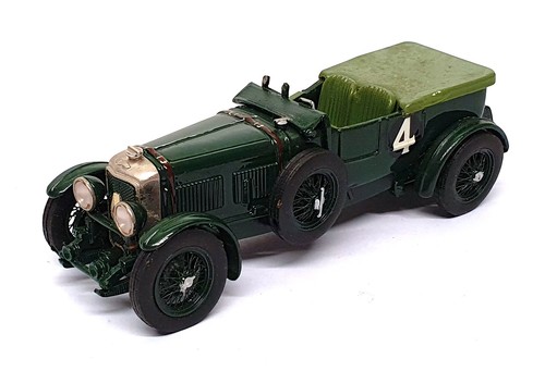 Smts the racing line 43 - the, 1/43