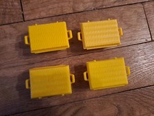 Playmobil 3550 3245 3278 - , 3587