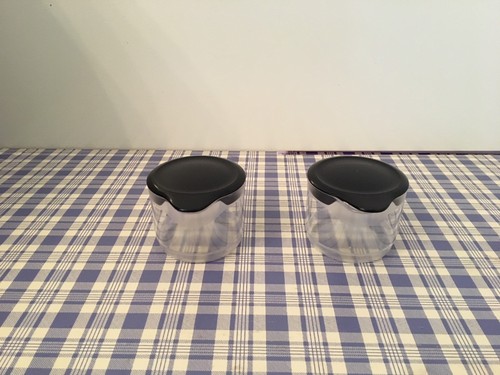 Tupperware verseur 250 ml - tupperware,