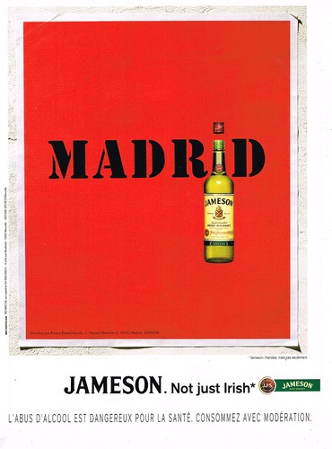 Publicite advertising 114 - publicite,