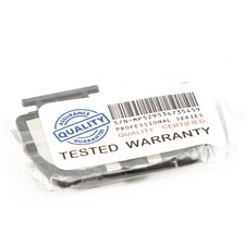 Couvercle de batterie pour Nikon D200 / battery door cover D200