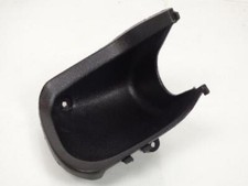 Plastique divers origine pour scooter MBK 50 Evolis 4CU-F637 Occasion