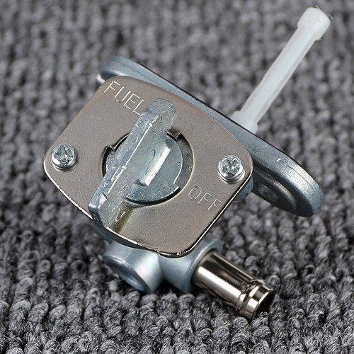 Robinet essence pour - robinet, d'essence