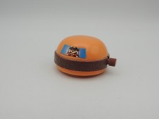 Jouet Mécanique Burger -