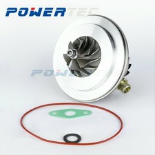 K03 turbo CHRA 53039700081