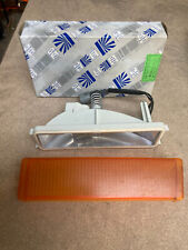 RENAULT R25 V6 / TURBO DX -