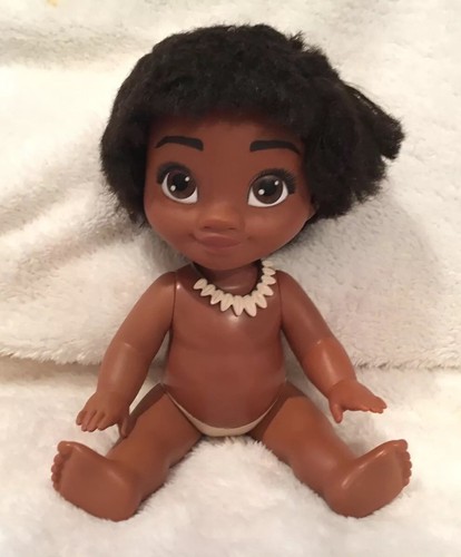 Moana new spring 2018 - new,