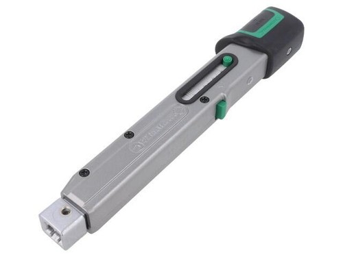 50184004 clé couple 223mm - couple,