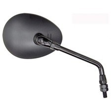 Miroir Rétroviseur Droit Pour Aprilia Scarabeo Ie Light 500 2006-2008