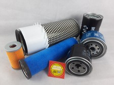 Filtre Ensemble (Grand)