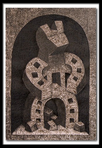 Speedy graphito asphalt - –,