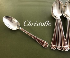 1 cuillère de table