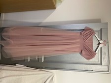 robes demoiselles d'honneur