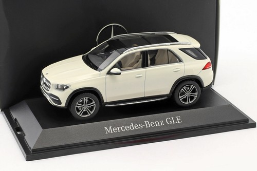 Mercedes gle class - mercedes,