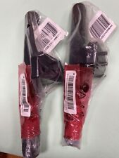 Pied pour TV Philips 32PHS5507/12