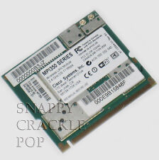  Cisco Aironet MPI350 Mini PCI Wireless WIFI LAN Card
