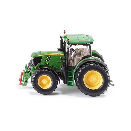 Trattore john deere 6210r 32 - trattore, 1:32