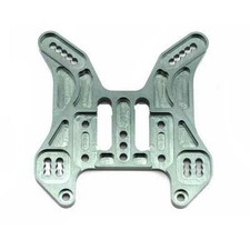 PLATEAU DE FIXATION D'AMORTISSEUR MUGEN HA MBX-5R / MUGE0527