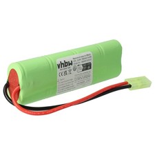 Batterie pour Airsoft Guns