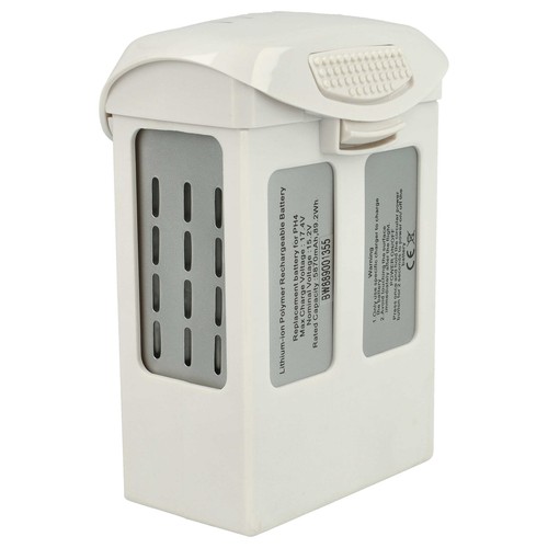 Batterie pour dji - dji, 4