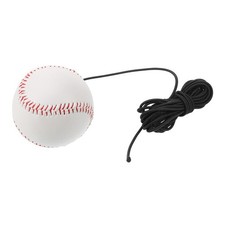  Appareil De Sport Accessoires Baseball Équipement D'entraînement