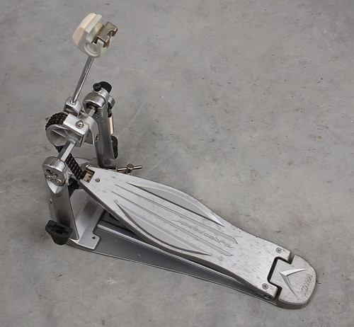 Tama hp910 speed cobra single - speed,