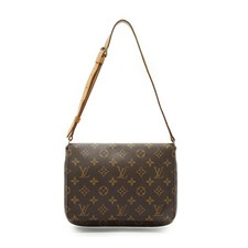 Sac à bandoulière vintage