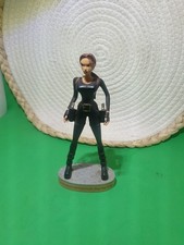 Figurine Tomb Raider Lara Croft