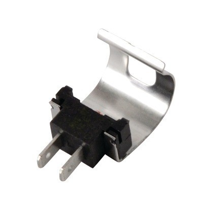 Sonde ctn 19mm - sonde, duval