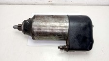 Moteur De Démarrage Reconstruit Autocatti Fiat Tracteurs (MI252)