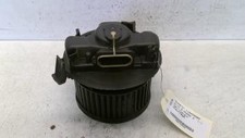 Ventilateur chauffage RENAULT CLIO 3 PHASE 2 1.2i - 16V /R:110459388